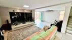 Foto 13 de Casa de Condomínio com 5 Quartos à venda, 580m² em Guaribas, Eusébio