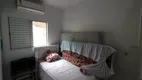 Foto 5 de Casa de Condomínio com 2 Quartos à venda, 70m² em Praia dos Sonhos, Itanhaém