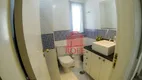 Foto 8 de Apartamento com 3 Quartos à venda, 89m² em Vila Alexandria, São Paulo