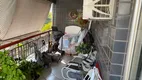 Foto 19 de Apartamento com 3 Quartos à venda, 150m² em Anil, Rio de Janeiro