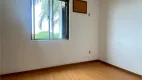 Foto 13 de Casa de Condomínio com 3 Quartos à venda, 117m² em Jardim Itú Sabará, Porto Alegre