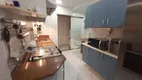 Foto 40 de Apartamento com 4 Quartos à venda, 165m² em Flamengo, Rio de Janeiro