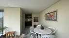 Foto 15 de Apartamento com 3 Quartos à venda, 145m² em Chácara Klabin, São Paulo