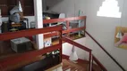 Foto 8 de Casa com 3 Quartos à venda, 190m² em Aparecida, Alvorada