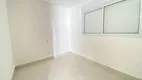 Foto 8 de Apartamento com 3 Quartos à venda, 96m² em Setor Bueno, Goiânia