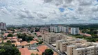 Foto 14 de Apartamento com 3 Quartos para alugar, 89m² em Picarra, Teresina