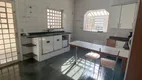 Foto 50 de Casa com 4 Quartos à venda, 348m² em Vila Biasi, Americana