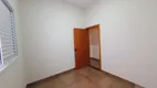 Foto 16 de Casa com 3 Quartos à venda, 150m² em Jardim America II, Uberlândia