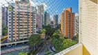 Foto 13 de Apartamento com 4 Quartos para venda ou aluguel, 230m² em Jardim Vila Mariana, São Paulo