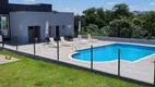 Foto 33 de Casa de Condomínio com 3 Quartos à venda, 198m² em Jardim Toscana , Indaiatuba