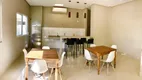 Foto 29 de Apartamento com 3 Quartos à venda, 94m² em Plano Diretor Sul, Palmas