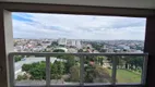 Foto 20 de Apartamento com 3 Quartos à venda, 62m² em Alem Ponte, Sorocaba