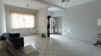 Foto 4 de Casa com 3 Quartos à venda, 200m² em Higienópolis, Porto Alegre