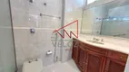 Foto 14 de Apartamento com 2 Quartos à venda, 68m² em Leblon, Rio de Janeiro