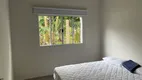 Foto 10 de Casa de Condomínio com 3 Quartos à venda, 170m² em Condominio Serra Morena, Jaboticatubas