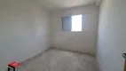 Foto 15 de Apartamento com 3 Quartos à venda, 92m² em Vila Assuncao, Santo André