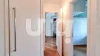 Foto 16 de Apartamento com 3 Quartos à venda, 110m² em Vila Anglo Brasileira, São Paulo