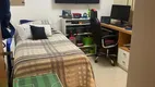 Foto 20 de Apartamento com 3 Quartos à venda, 100m² em Jardim Botânico, Rio de Janeiro