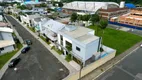 Foto 21 de Casa de Condomínio com 4 Quartos à venda, 250m² em Barra, Balneário Camboriú