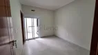 Foto 11 de Casa de Condomínio com 3 Quartos à venda, 141m² em Jardim Mantova, Indaiatuba