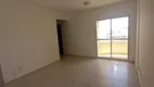 Foto 2 de Apartamento com 2 Quartos à venda, 67m² em Parque Industrial, São José do Rio Preto