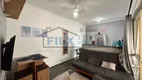 Foto 11 de Apartamento com 2 Quartos à venda, 67m² em Cibratel II, Itanhaém
