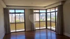 Foto 5 de Apartamento com 4 Quartos para venda ou aluguel, 268m² em Chácara Santo Antônio, São Paulo