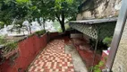 Foto 19 de Apartamento com 2 Quartos à venda, 70m² em Laranjeiras, Rio de Janeiro