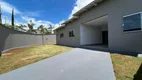 Foto 2 de Casa com 3 Quartos à venda, 102m² em Residencial Morumbi, Goiânia