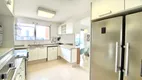 Foto 16 de Apartamento com 4 Quartos para venda ou aluguel, 265m² em Vila Andrade, São Paulo