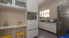 Foto 22 de Apartamento com 3 Quartos à venda, 104m² em Lourdes, Belo Horizonte