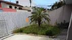 Foto 10 de Casa com 3 Quartos à venda, 120m² em Loteamento Vila Verde, Campo Largo