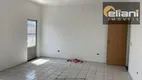 Foto 8 de Imóvel Comercial para alugar, 30m² em Vila Itaim, São Paulo