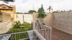 Foto 28 de Casa de Condomínio com 3 Quartos à venda, 178m² em Jardim Isabel, Porto Alegre