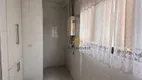 Foto 20 de Apartamento com 3 Quartos para alugar, 107m² em Jardim Anália Franco, São Paulo