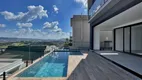 Foto 2 de Casa de Condomínio com 4 Quartos à venda, 330m² em Alphaville, Santana de Parnaíba