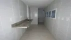 Foto 10 de Apartamento com 2 Quartos à venda, 72m² em Santa Rosa, Niterói