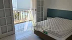 Foto 19 de Casa de Condomínio com 4 Quartos para venda ou aluguel, 384m² em Recreio Dos Bandeirantes, Rio de Janeiro