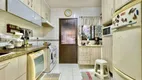 Foto 10 de Casa de Condomínio com 2 Quartos à venda, 60m² em Granja Viana, Cotia