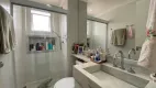 Foto 21 de Apartamento com 2 Quartos à venda, 82m² em Vila Formosa, São Paulo