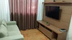 Foto 16 de Apartamento com 2 Quartos à venda, 50m² em Jardim São Bernardo, São Paulo