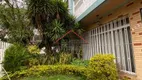 Foto 5 de Casa com 3 Quartos à venda, 210m² em Mirandópolis, São Paulo