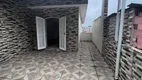 Foto 9 de Sobrado com 3 Quartos à venda, 160m² em Jaguaribe, Osasco