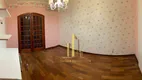 Foto 19 de Sobrado com 4 Quartos para venda ou aluguel, 350m² em Jardim Santa Adelaide, Jundiaí