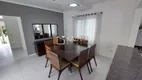 Foto 10 de Casa de Condomínio com 4 Quartos à venda, 282m² em Condominio Residencial Shamballa II, Atibaia