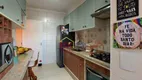 Foto 8 de Apartamento com 3 Quartos à venda, 99m² em Centro, Taubaté