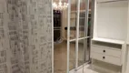 Foto 21 de Flat com 2 Quartos para alugar, 84m² em Brooklin, São Paulo