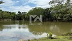 Foto 12 de Lote/Terreno à venda, 450m² em Parque das Videiras, Louveira