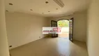 Foto 9 de Sobrado com 2 Quartos à venda, 110m² em Vila Pirituba, São Paulo