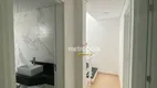 Foto 10 de Sobrado com 3 Quartos à venda, 188m² em Jardim, Santo André